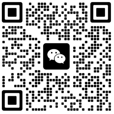 山东新商界高研院